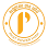 Phat Power Hotel Logo