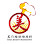 Mega Bakery Ingredients 美の稼烘焙原料 Logo