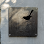 Nest - Private Villa Collections Logo