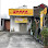 DHL eCommerce ServicePoint - Georgetown Logo