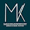ហាងកាត់កញ្ចក់ ម៉េងឃីម Logo