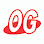 O & G Transport (KL) Sdn Bhd Logo