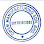 DWEM Manufacturing Sdn Bhd Logo