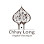 Chhaylong Angkor Boutique Logo