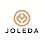 Joleda Glove Wholesale & Retail Logo