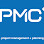 PMC+ Logo