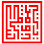 Lydiana Law Chambers Logo