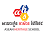 ASEAN Heritage School Logo