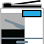 Copiertech Sdn. Bhd. Logo
