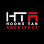 hoong tan architect Logo