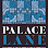 Palace Lane Logo