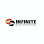Infinite Miles Enterprise Logo