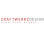 Craftwerkz Design Sdn. Bhd. Logo