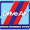Driveair Engineering Sdn Bhd Logo