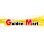 Golden Bons Frozen (Melaka) Logo