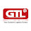 Global Track Lines (Malaysia) Sdn Bhd Logo