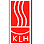 Kim Loong Huat Industries Sdn Bhd Logo