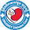 ORUSSEY Diabetes Care (ODC22) វេជ្ជ.នៅ គីមសាន Logo