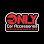ONLY Car ផ្សារដេប៉ូ Logo