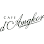 CAFÉ D'ANGKOR logo