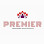 PREMIER ACCOUNT SERVICES (OFFICIAL) Logo