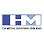 CH Metal Roofing Sdn Bhd