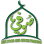 SUFI FOOD AND SPICE TRADING Logo