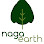 Naga Earth Logo