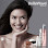 Home of Beauty Logo