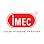 iMEC Hygiene Sdn. Bhd. Logo