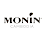 Monin Cambodia Logo