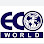 Eco Floor Mat Supplier Logo