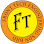 Front Tech Engineering Sdn. Bhd. Logo