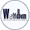Worldbam Logo