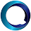 Quantum BPO Sdn. Bhd. Logo