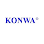 Konwa Industries Sdn Bhd Logo