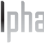 RebelPhase Sdn. Bhd. Logo