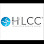 HLCC Plus Olympia Logo
