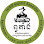 ហាងត្រី ងៀតពូតាំង Logo