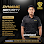 Dynamic Security Service Co Ltd Logo