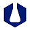 Chemsain Konsultant Sdn. Bhd. @ Kota Kinabalu Logo