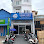 Confident Dental Clinic Logo