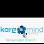 Kargomind Express Setiawangsa Logo