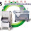 Sin Yee Soon Engineering Works Logo