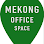 Mekong Office Space Logo