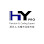 Hypro Construction & Renovation Sdn Bhd | Partition & Plaster Ceiling Contractor Logo