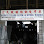 Kong’s Glass Aluminium&Steel Works Logo