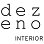 DEzeno Sdn Bhd Logo