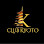 Club Kyoto Phnom Penh Logo