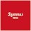 Hummus House Logo